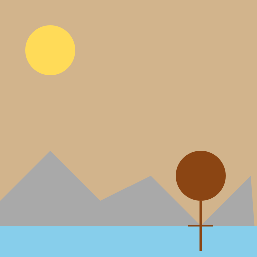 The Ancient Human - DrawGPT