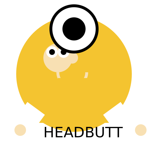 Football Head Man - DrawGPT