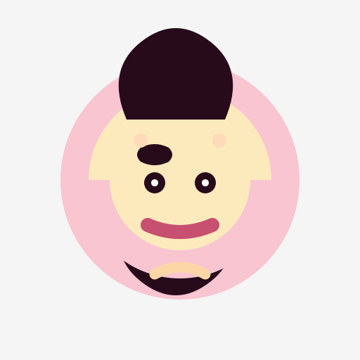 Ellie Williams & Naomi Campbell as a couple - DrawGPT