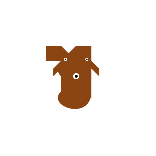 Hybrid Ant Spider Snake - DrawGPT