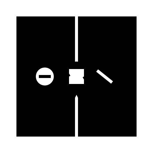 Basketball Crossover - DrawGPT