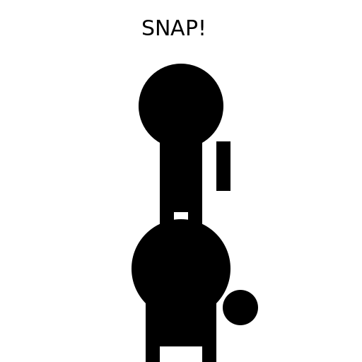 The Art of Basketball - DrawGPT