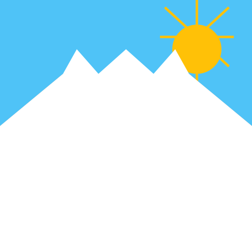 Indian Warrior - DrawGPT