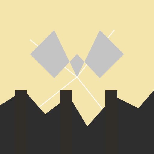 Biomagnétismes Style Gravure Médiévale - DrawGPT