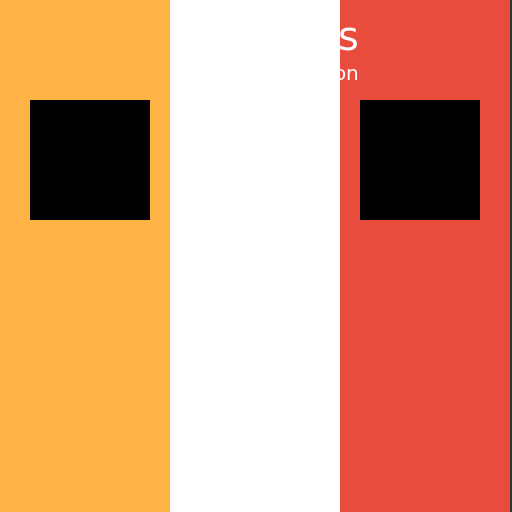 Triptychs by Francis Bacon - DrawGPT