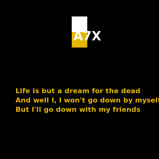 Life is but a Dream - DrawGPT