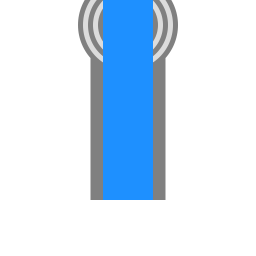 XHTR-FM Tower - DrawGPT