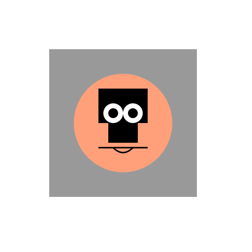 Sad Tiger in a Concrete Enclosure - DrawGPT