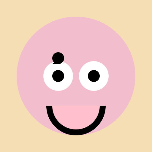 Boredom Personified - A Depiction of Absolute Boredom - DrawGPT