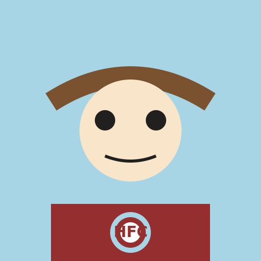 Billy Williamson (footballer, born 1952) - DrawGPT