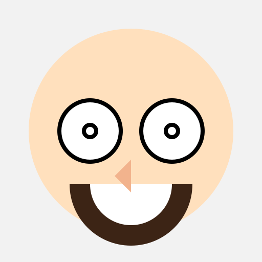 Dave Crampton - DrawGPT