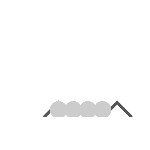 ROCKER - DrawGPT