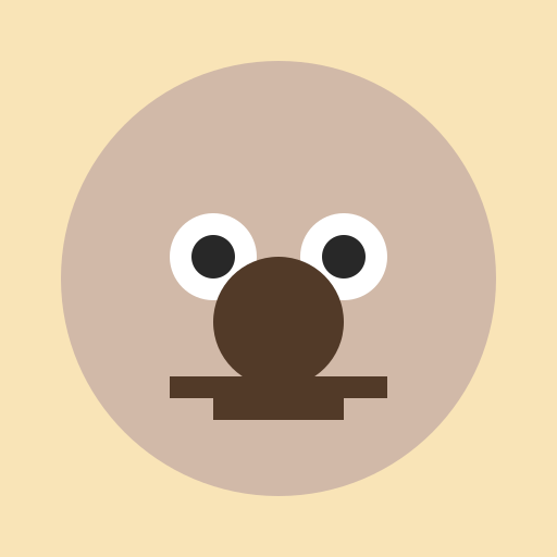 Bill Bussell - DrawGPT