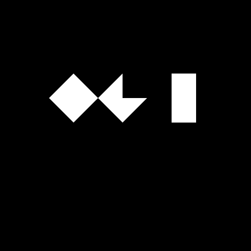 create canvas - DrawGPT