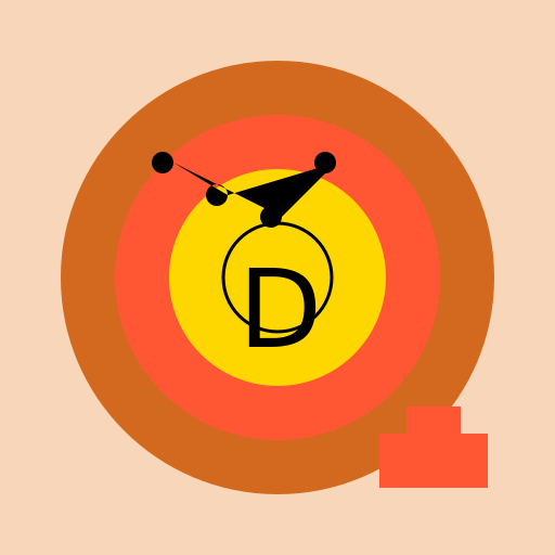 The Wing-Eating Disaster - DrawGPT