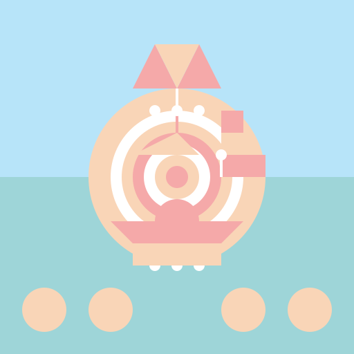 Doane Pet Care - DrawGPT