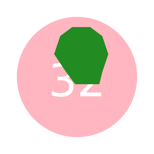 Carl Casagrande with Number Counter on Belly Drawing - DrawGPT