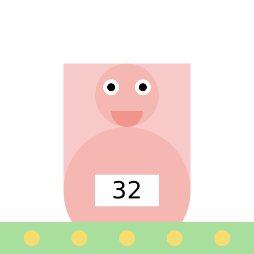 Carl Casagrande with Number Counter TikTok Duet Video - DrawGPT