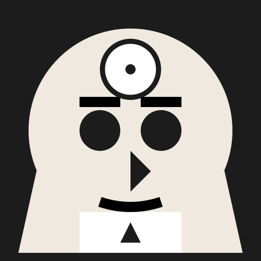 Gareth Southgate - DrawGPT