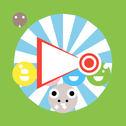 Donaldducc's family and friends playing Nuaan Snapchat video - DrawGPT