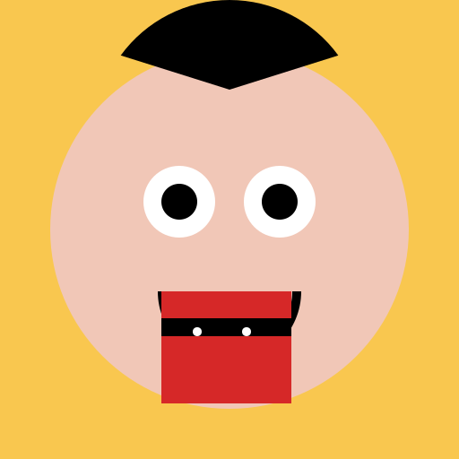 Tom Holland - DrawGPT