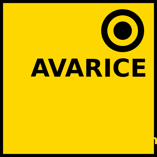 Avarice Inc. - DrawGPT