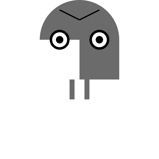 Cool Roach - DrawGPT