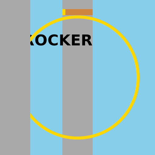 Darren's Daredevil Dive - DrawGPT