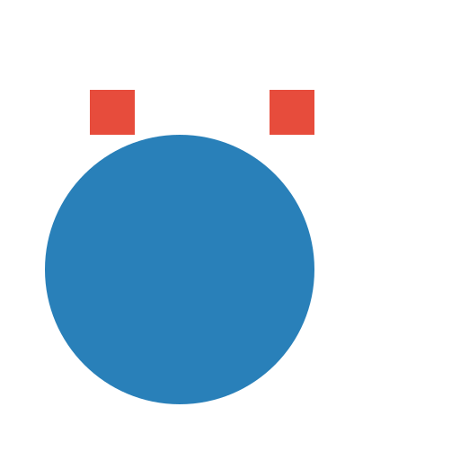 Manta Ray Tornado Fling - DrawGPT