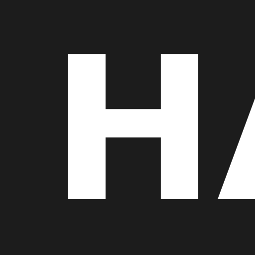 HAUNTED FAMILY - DrawGPT