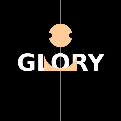 GLORY - DrawGPT