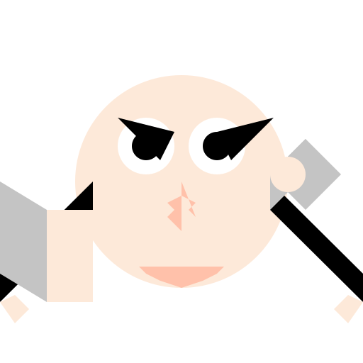 Tweaker ninja - DrawGPT