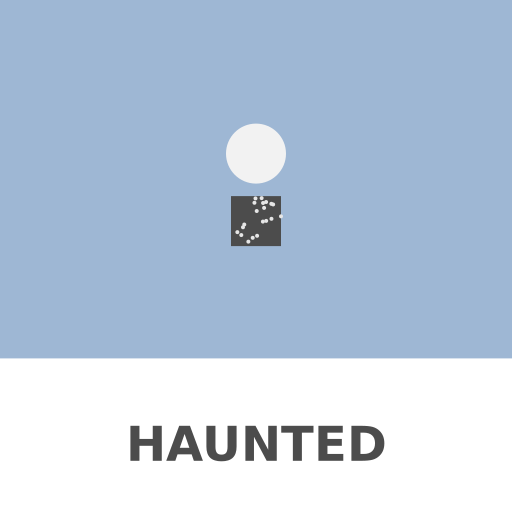 Kizaru's Haunted Belly Flop - DrawGPT