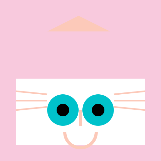 Curious Cat - DrawGPT