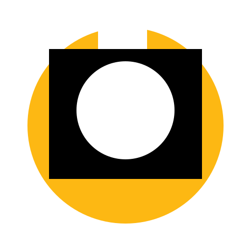 Sketch camera and sun - DrawGPT