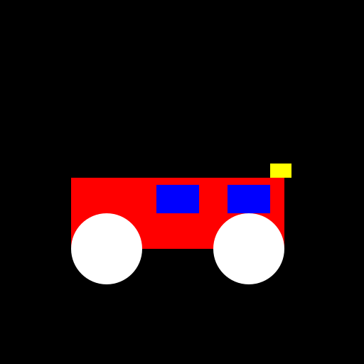 Zooming Through the Streets - DrawGPT