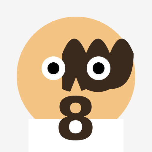 Portrait of Darren Hughes, the English footballer - DrawGPT