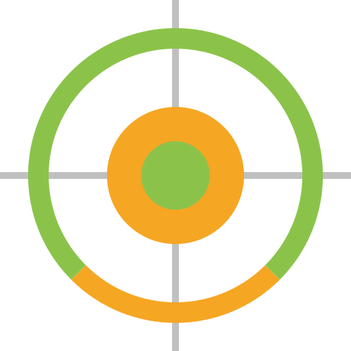 Sulco Troclear - A beautiful depiction of the groove of the humerus bone where the trochlea of the ulna articulates - DrawGPT