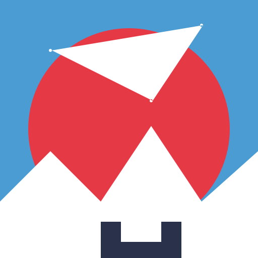 Far East Command (United States) - DrawGPT