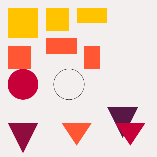 Background - DrawGPT