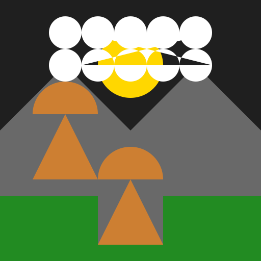 The Death Duel - DrawGPT