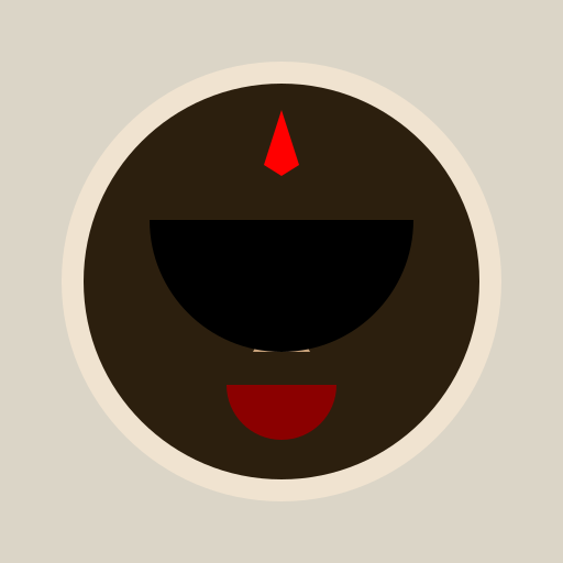 Ernst von Ballion - A Portrait - DrawGPT