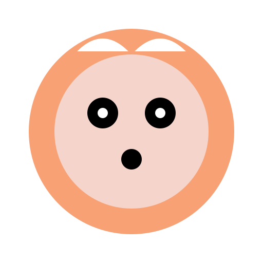 Piggy Piggy - DrawGPT