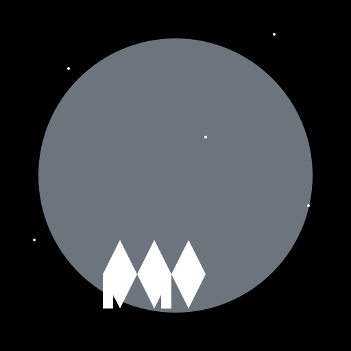 Walking Pants on the Moon - DrawGPT