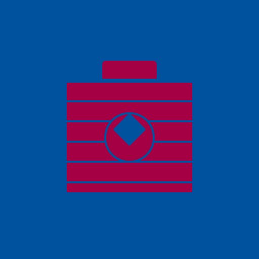 FC Barcelona T-Shirt - DrawGPT