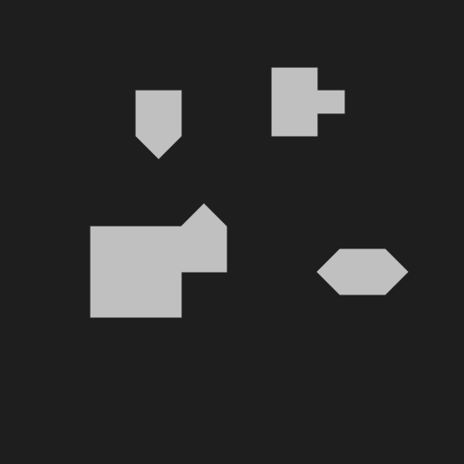 Serbian Armed Forces Equipment - DrawGPT