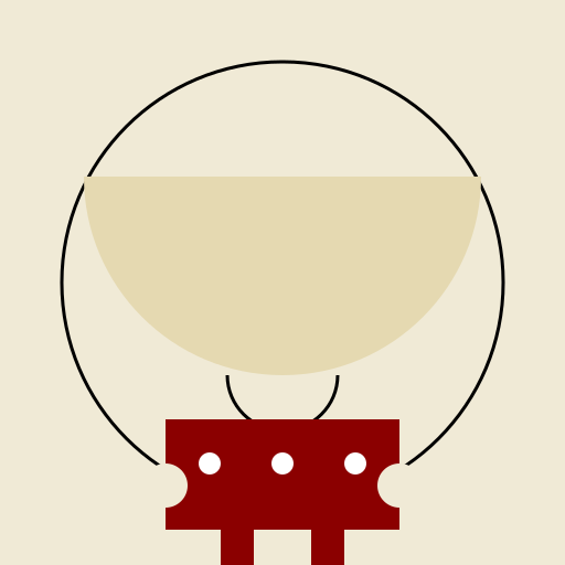 Portrait of Sir Henry Hartstonge, 3rd Baronet - DrawGPT