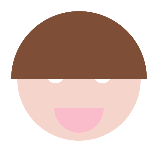 Portrait of a Woman - DrawGPT