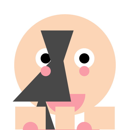 Realistic Woman - DrawGPT