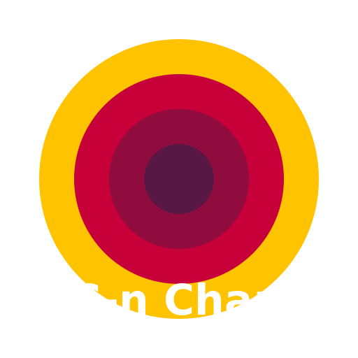 Xín Chải - DrawGPT